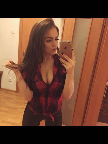 Проститутка Элина Проститутка Элина